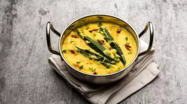 plating-instructions-image